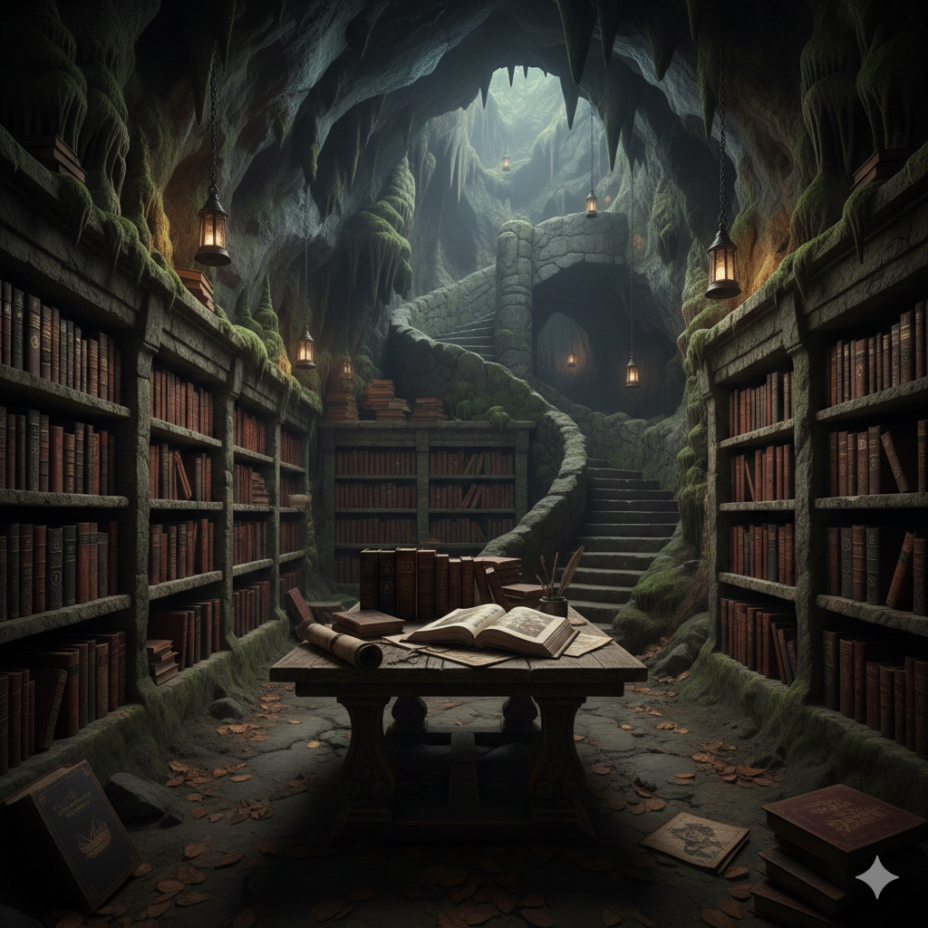 Gemini_Generated_Image_t1u5qot1u5qot1u5